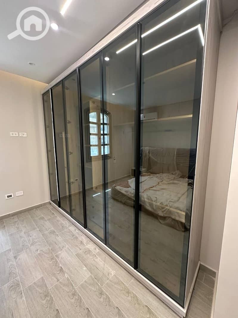 3 WhatsApp Image 2026-01-22 at 11.56. 20 AM (2). jpeg