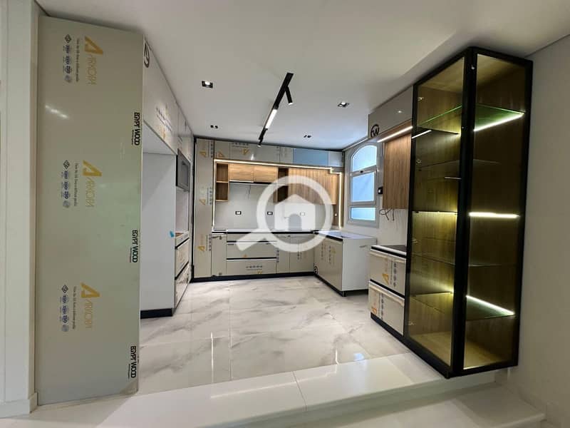 5 WhatsApp Image 2026-01-22 at 11.56. 20 AM. jpeg