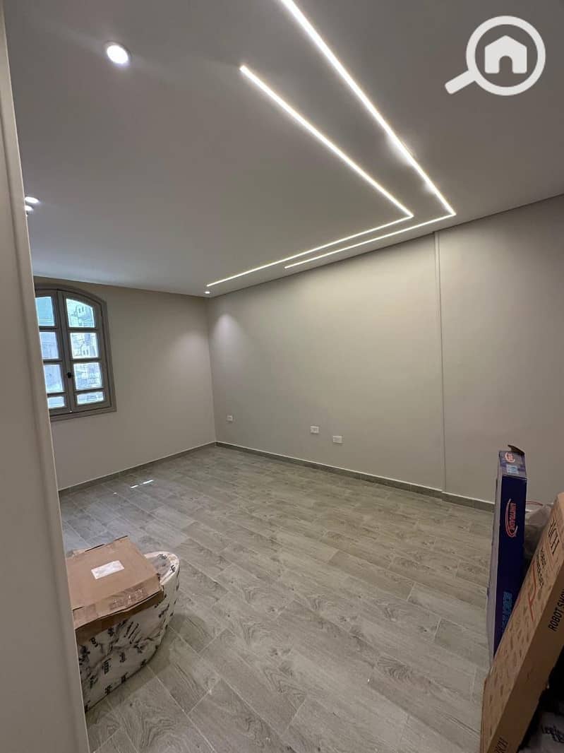 6 WhatsApp Image 2026-01-22 at 11.56. 19 AM (7). jpeg