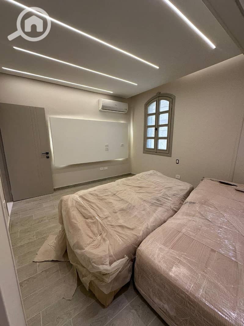 7 WhatsApp Image 2026-01-22 at 11.56. 19 AM (6). jpeg