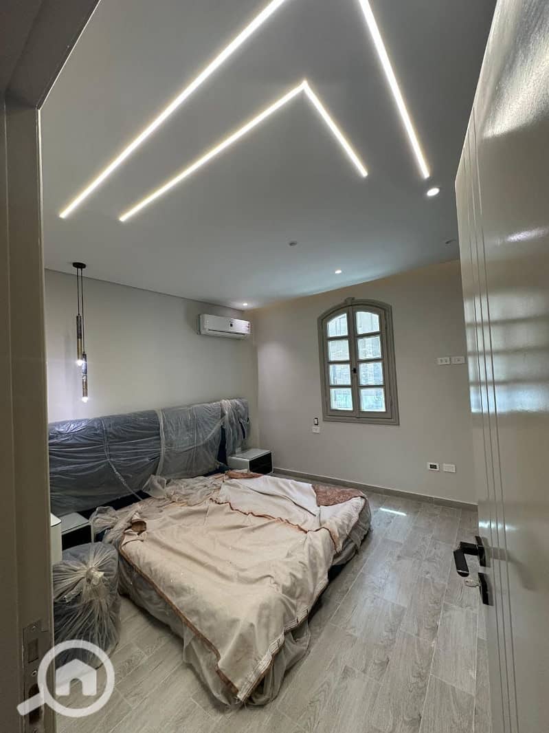 8 WhatsApp Image 2026-01-22 at 11.56. 19 AM (5). jpeg