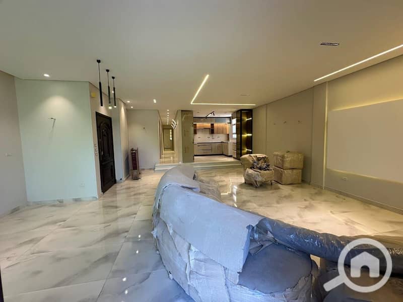 9 WhatsApp Image 2026-01-22 at 11.56. 19 AM (4). jpeg