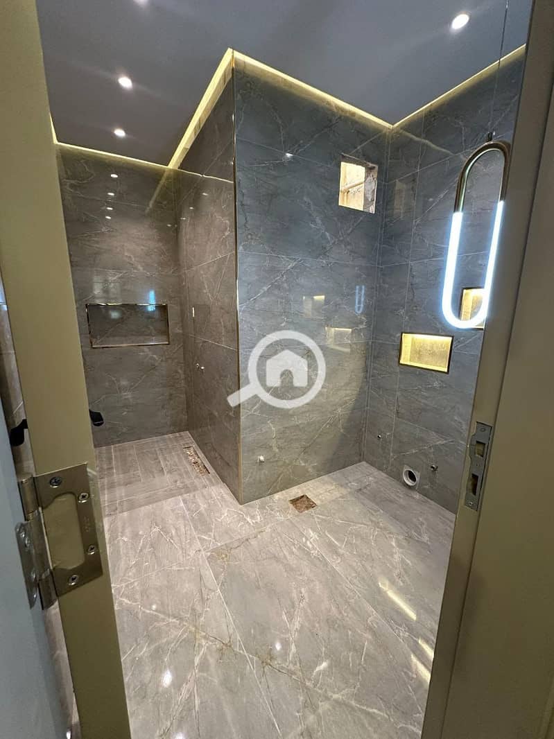 10 WhatsApp Image 2026-01-22 at 11.56. 19 AM (2). jpeg