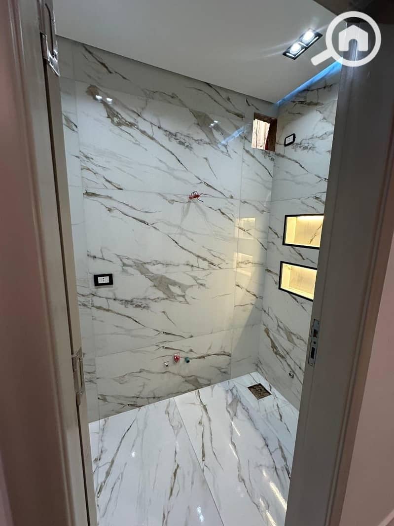 11 WhatsApp Image 2026-01-22 at 11.56. 19 AM (1). jpeg