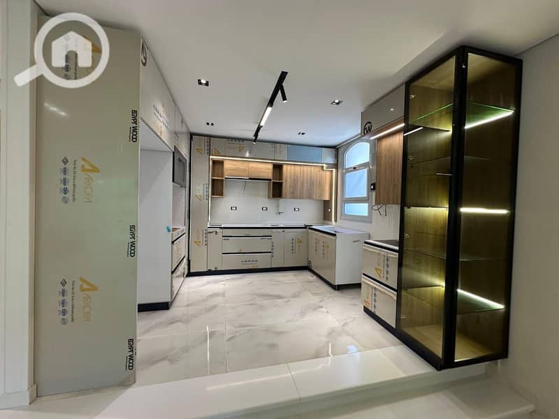 12 WhatsApp Image 2026-01-22 at 11.56. 19 AM. jpeg