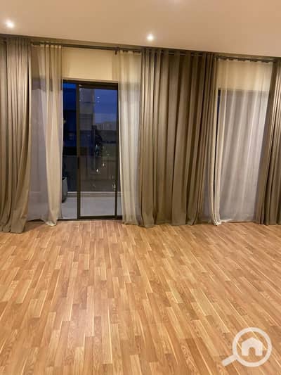 فلیٹ 2 غرفة نوم للايجار في القاهرة الجديدة، القاهرة - WhatsApp Image 2026-01-21 at 3.18. 25 PM. jpeg