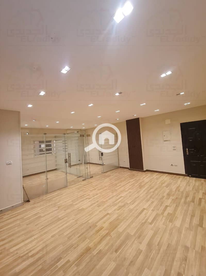 3 WhatsApp Image 2026-01-21 at 9.42. 00 PM (3). jpeg