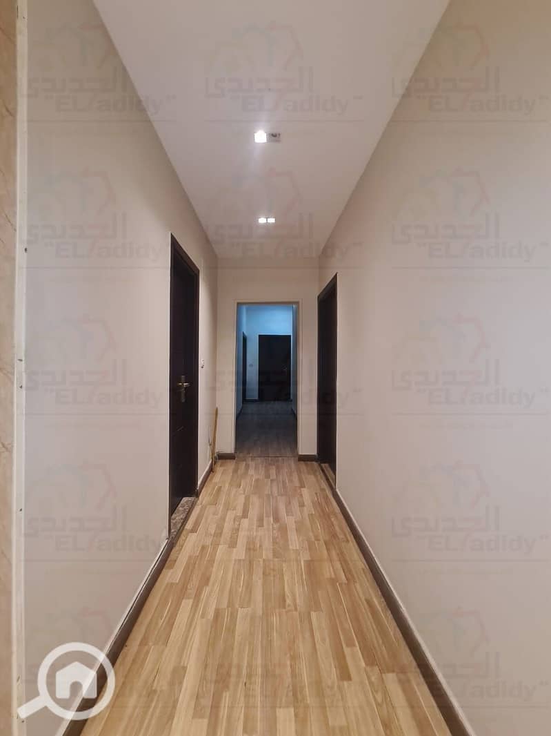 4 WhatsApp Image 2026-01-21 at 9.42. 01 PM. jpeg