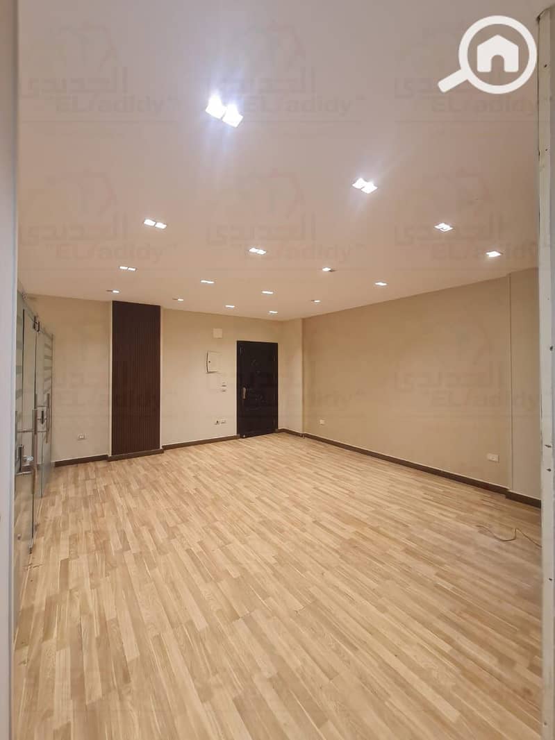 6 WhatsApp Image 2026-01-21 at 9.42. 03 PM (2). jpeg