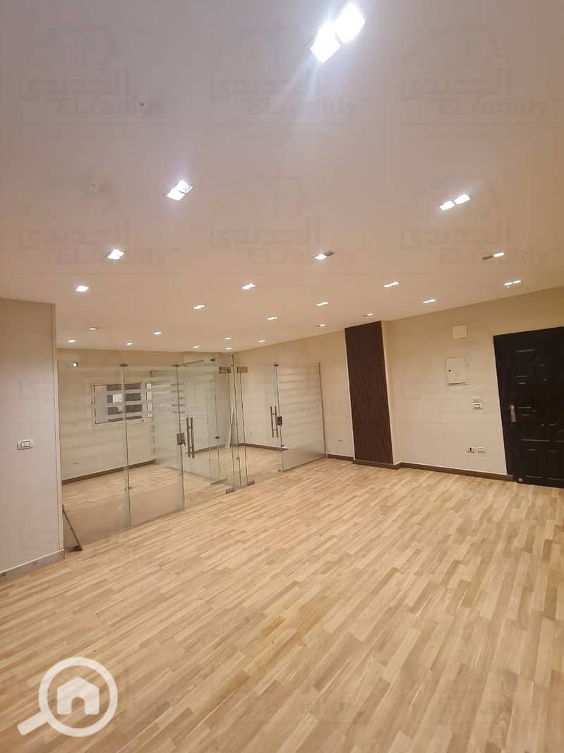 8 WhatsApp Image 2026-01-21 at 9.42. 02 PM (2). jpeg