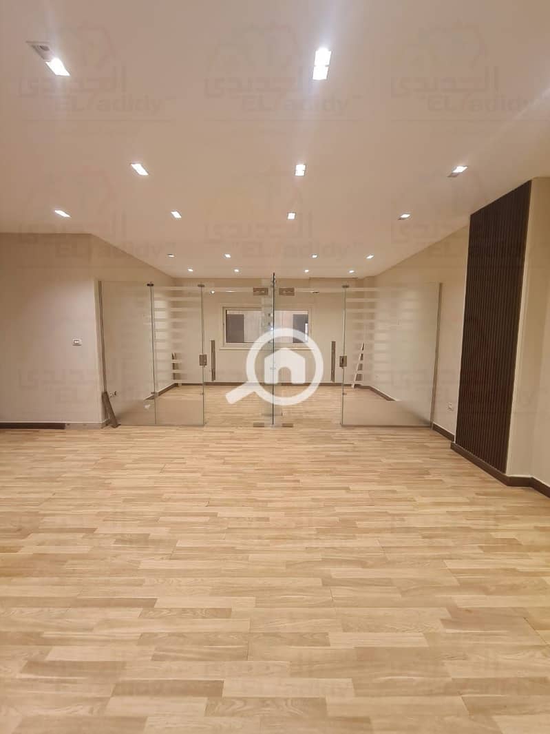 10 WhatsApp Image 2026-01-21 at 9.42. 03 PM. jpeg