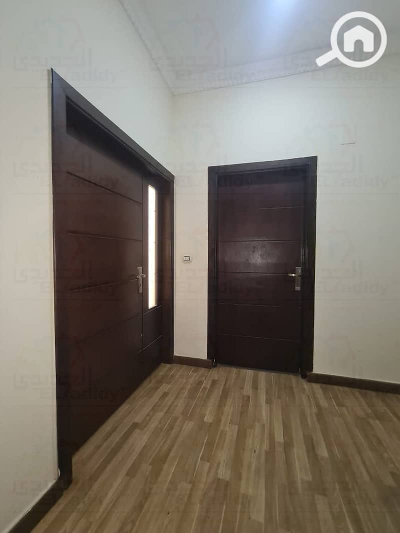 15 WhatsApp Image 2026-01-21 at 9.42. 01 PM (2). jpeg