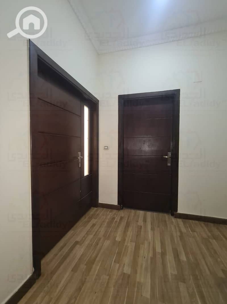 16 WhatsApp Image 2026-01-21 at 9.42. 03 PM (1). jpeg