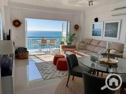 شاليه 2 غرفة نوم للبيع في العين السخنة، السويس - 590497192_1183311367099520_5994728067221502982_n. jpg