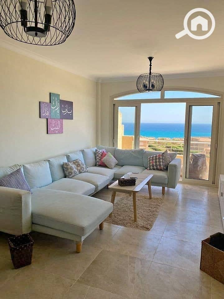 2 607491250_122267937380198021_8622853031420581290_n. jpg