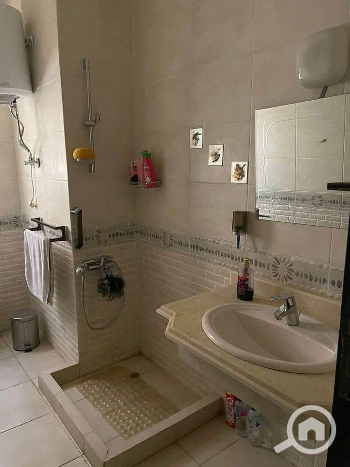 3 530414696_1070430685212756_7929987396577548760_n. jpg