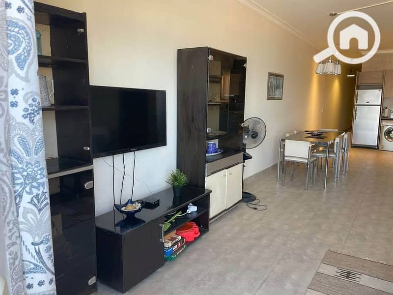 5 529777730_1902591950314164_4501037733620957887_n. jpg