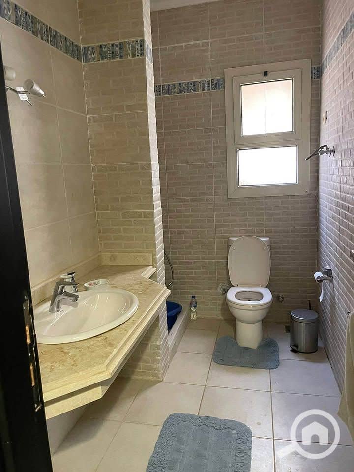 7 531311576_777166994964472_1656511467628997107_n. jpg