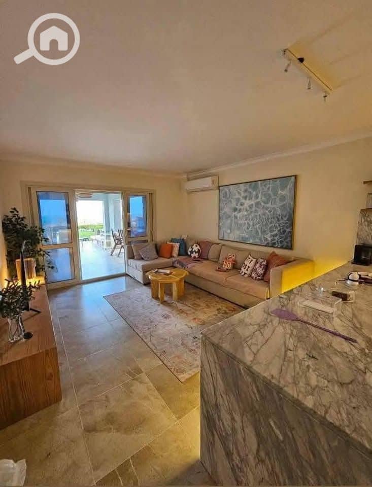 10 549331050_1362486885511086_7405484718157504633_n. jpg