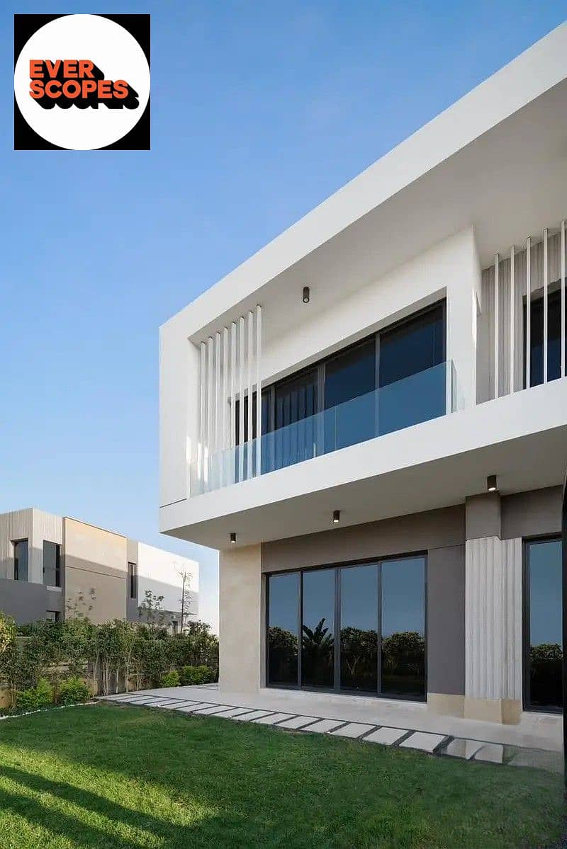 3 WhatsApp Image 2025-11-05 at 13.41. 45_f39f28e1. jpg