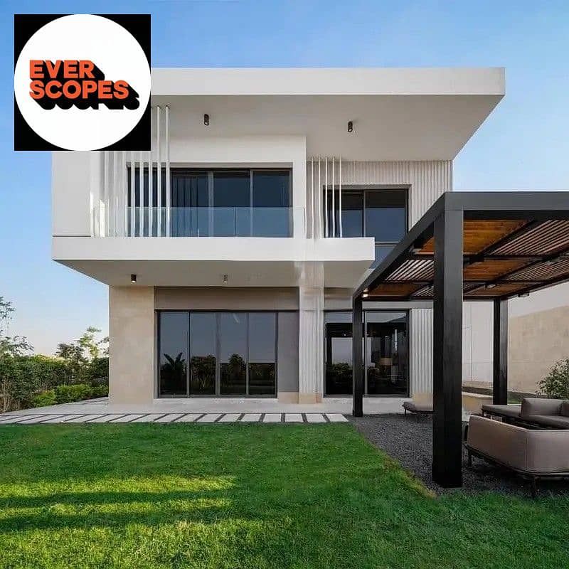 4 WhatsApp Image 2025-11-05 at 13.41. 45_67b8ee5d. jpg