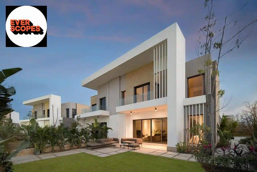 6 WhatsApp Image 2025-11-05 at 13.41. 46_c32d4e1c. jpg