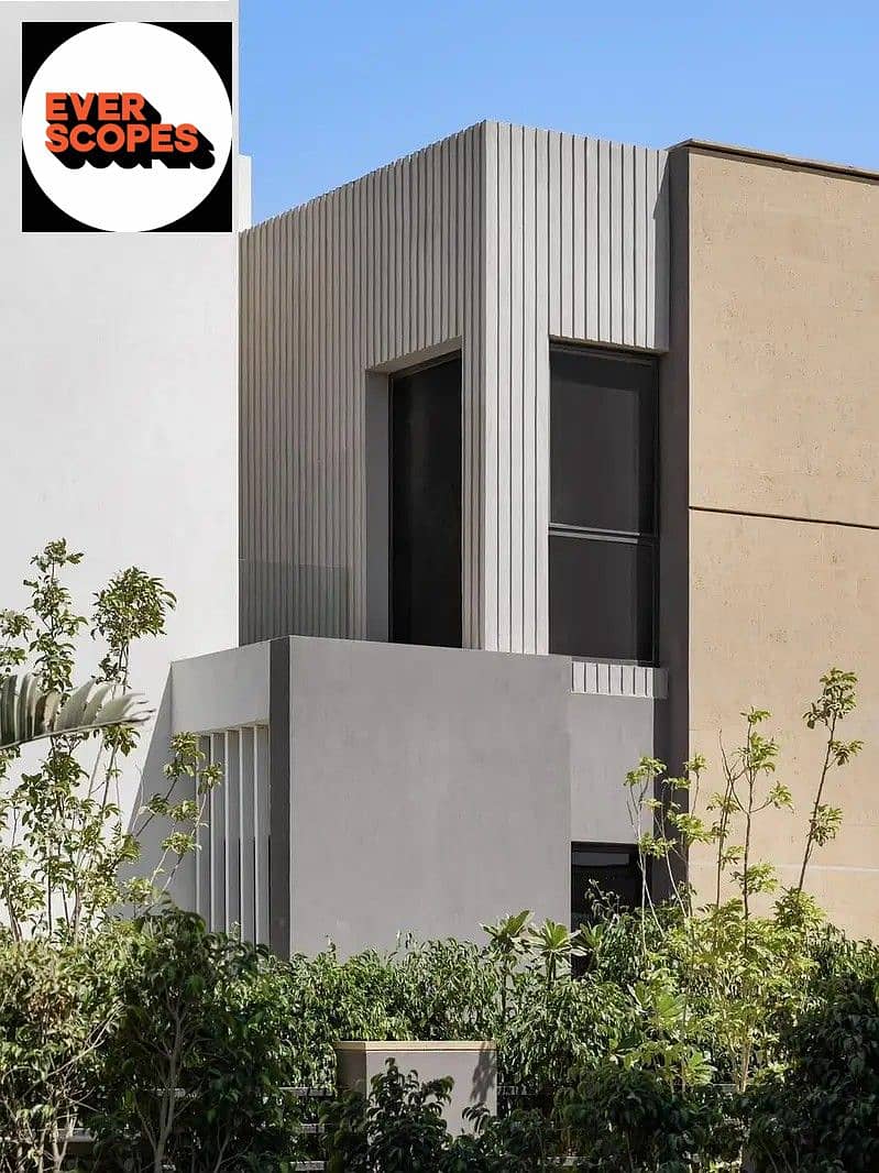 8 WhatsApp Image 2025-11-05 at 13.41. 47_377c38e3. jpg