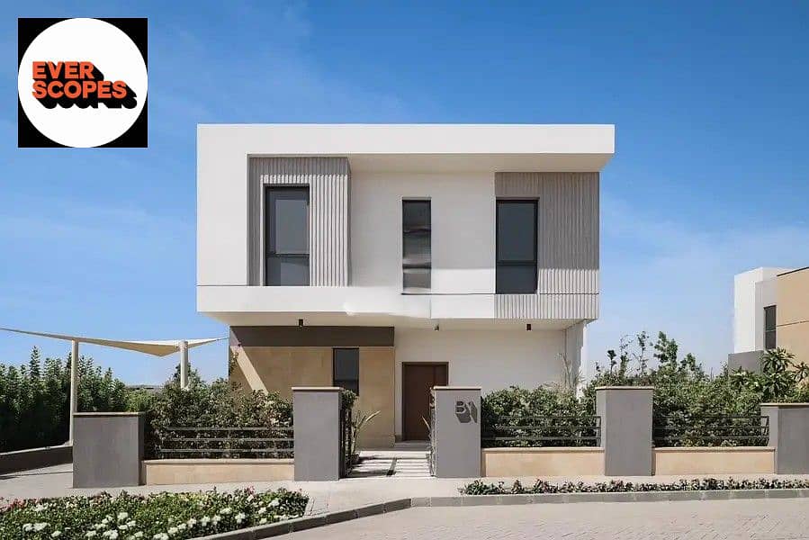 9 WhatsApp Image 2025-11-05 at 13.41. 47_b15d8cde. jpg