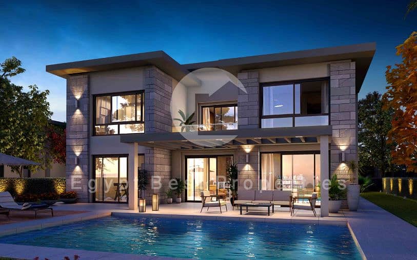 8 Screenshot 2024-01-10 131243. png