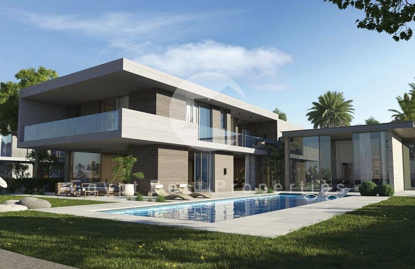 10 Screenshot 2024-01-10 131256. png