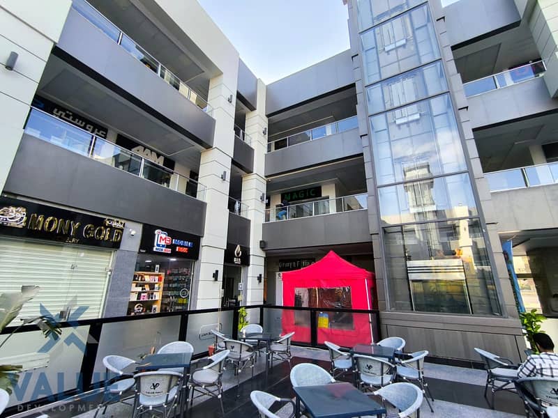 3 WhatsApp Image 2025-12-15 at 4.33. 06 PM. jpeg