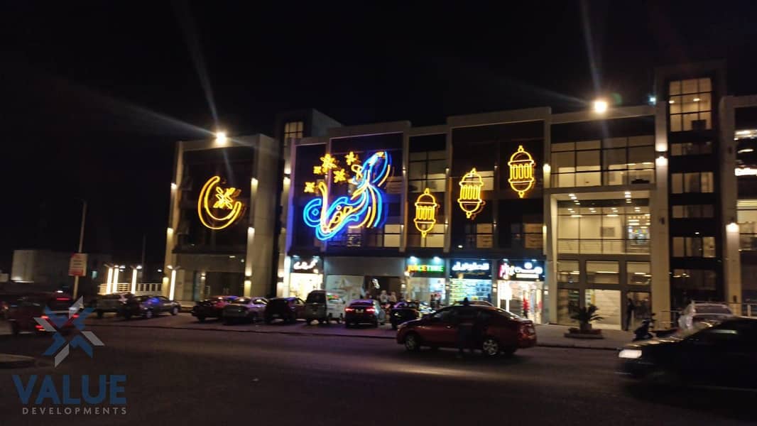 12 WhatsApp Image 2024-06-11 at 3.12. 13 PM (10). jpeg