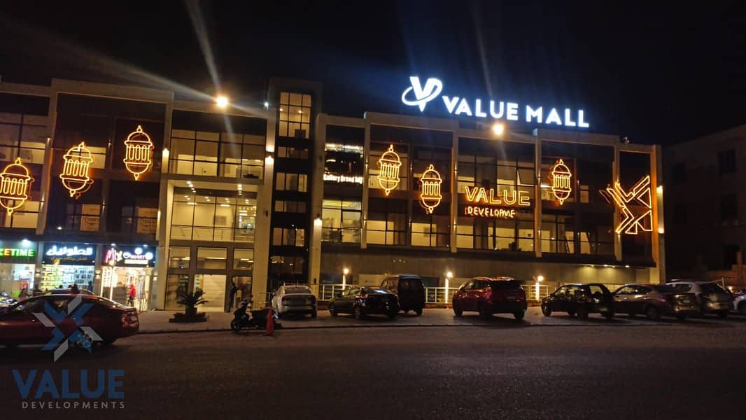 14 WhatsApp Image 2024-06-11 at 3.12. 13 PM (8). jpeg