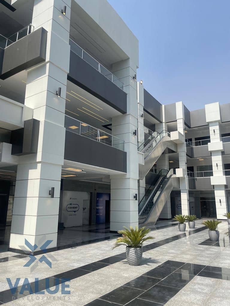 16 WhatsApp Image 2023-10-31 at 13.31. 14 (2). jpeg