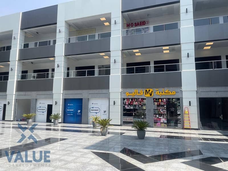 17 WhatsApp Image 2023-10-31 at 13.31. 14 (1). jpeg