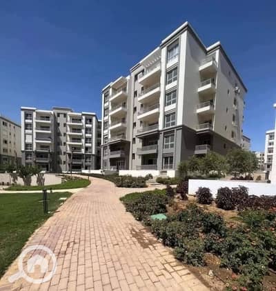 دوبلكس 3 غرف نوم للبيع في القاهرة الجديدة، القاهرة - WhatsApp Image 2026-01-22 at 11.59. 54 AM (2). jpeg