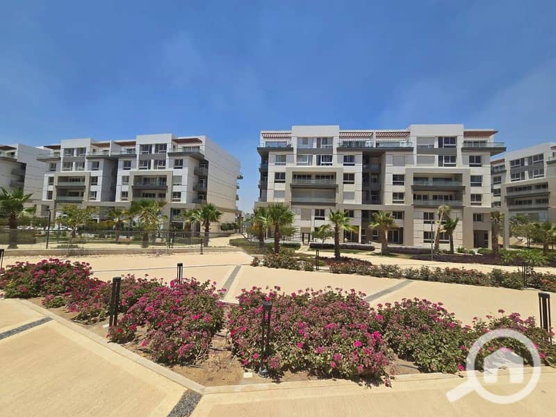 5 WhatsApp Image 2026-01-22 at 11.59. 54 AM (5). jpeg