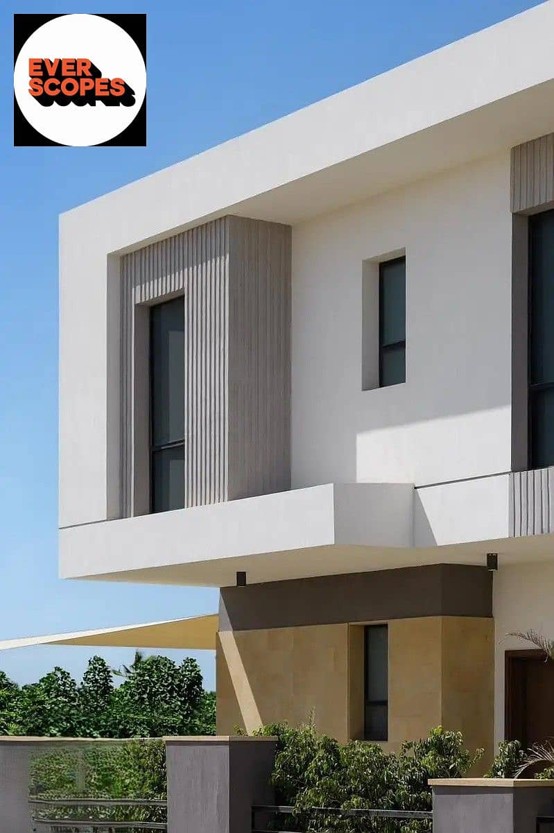 4 WhatsApp Image 2025-11-05 at 13.41. 46_812c4e51. jpg