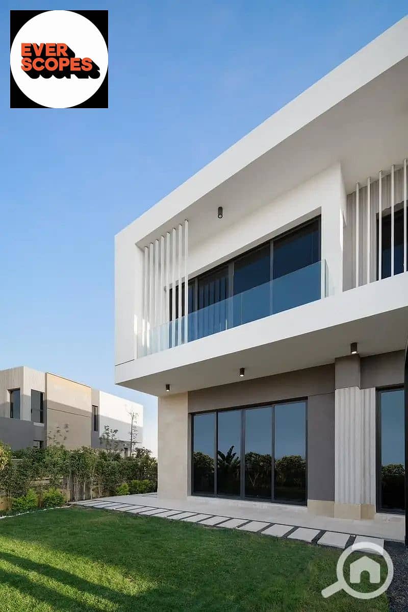 10 WhatsApp Image 2025-11-05 at 13.41. 48_a5553299. jpg