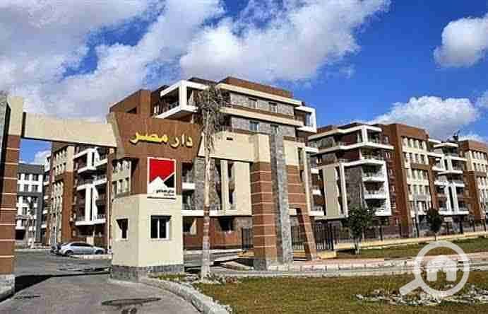 294083. jpg 294083. jpg