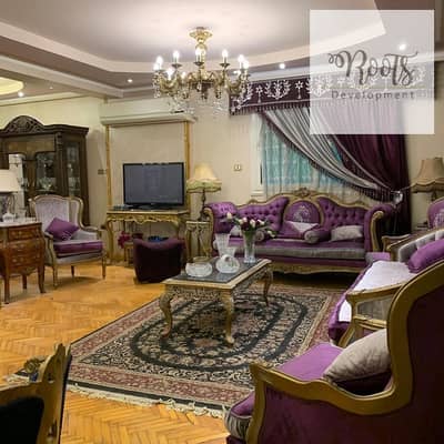 شقة 3 غرف نوم للبيع في المهندسين، الجيزة - WhatsApp Image 2026-01-10 at 6.39. 12 PM. jpeg