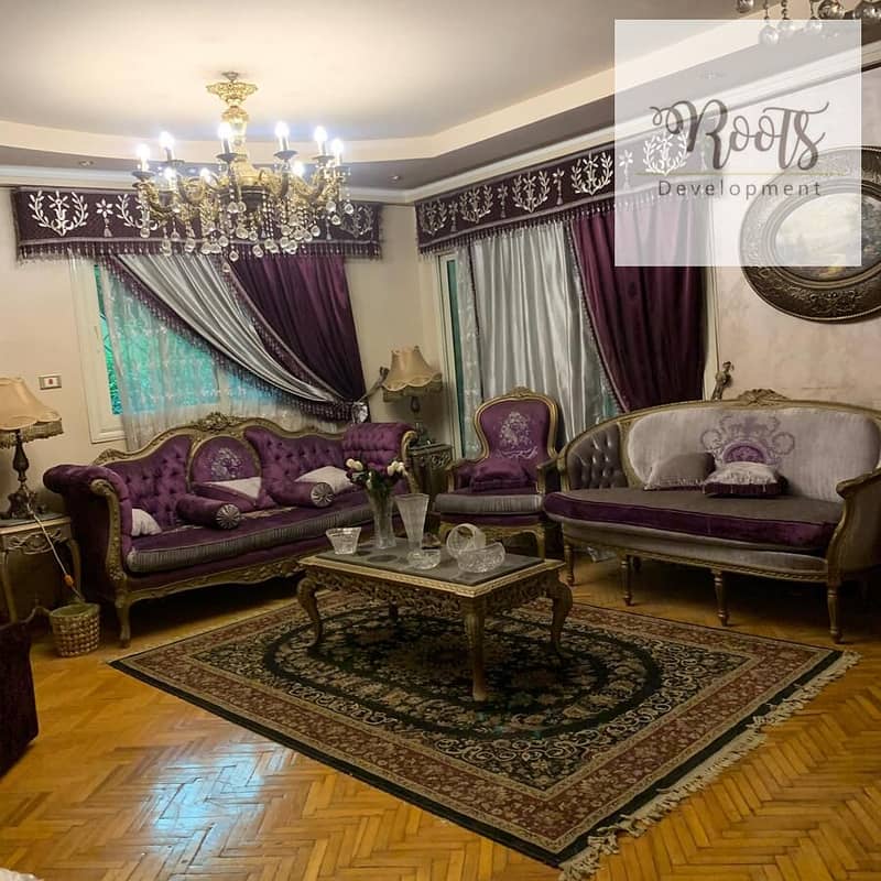 2 WhatsApp Image 2026-01-10 at 6.39. 17 PM (1). jpeg