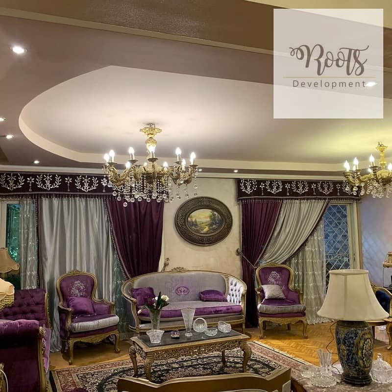 3 WhatsApp Image 2026-01-10 at 6.39. 19 PM (1). jpeg