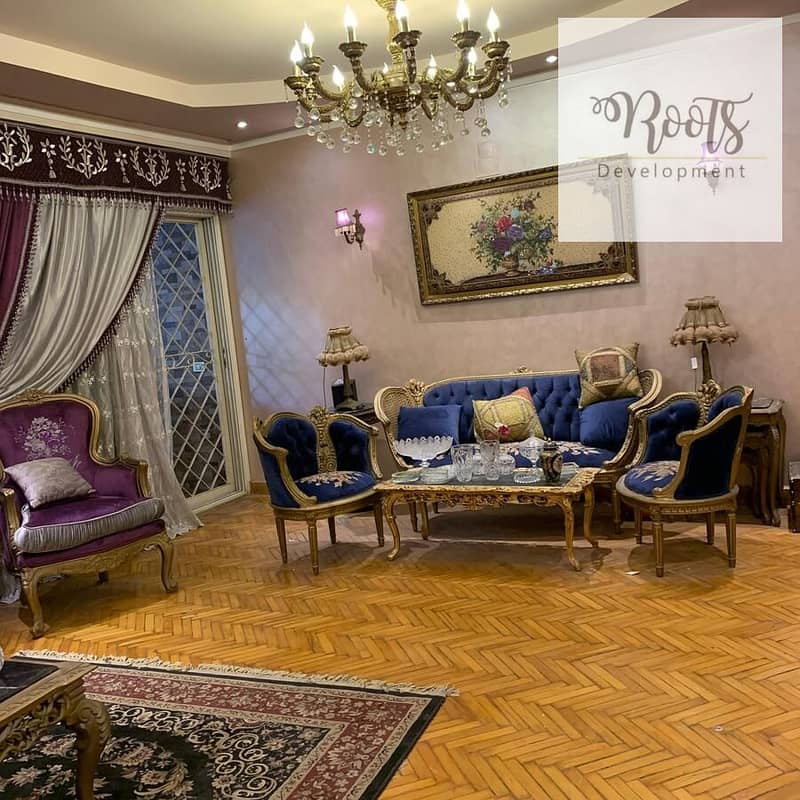 4 WhatsApp Image 2026-01-10 at 6.39. 27 PM (1). jpeg