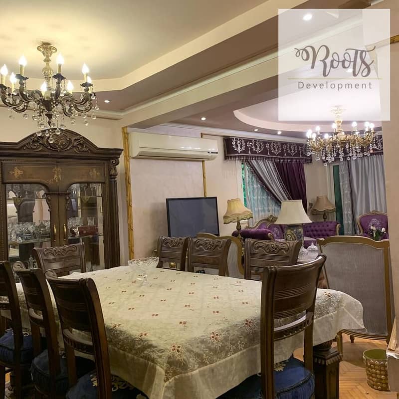 6 WhatsApp Image 2026-01-10 at 6.39. 18 PM (1). jpeg