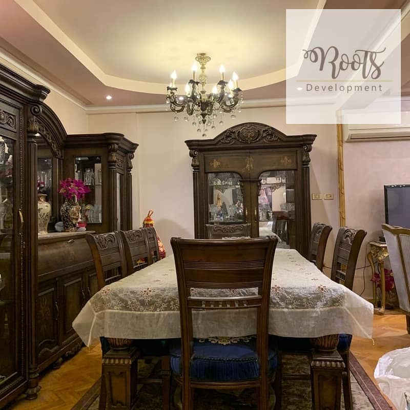 7 WhatsApp Image 2026-01-10 at 6.39. 23 PM. jpeg