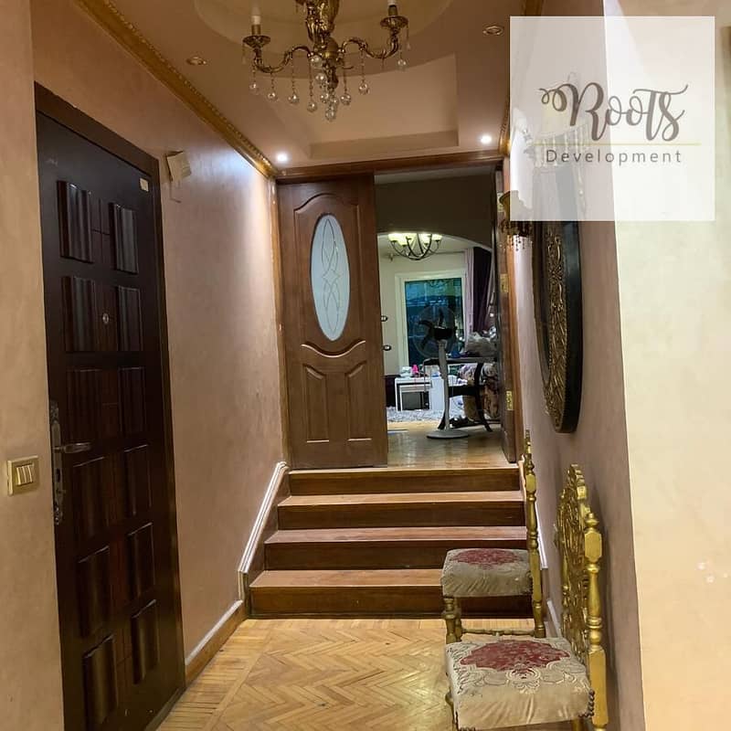 8 WhatsApp Image 2026-01-10 at 6.39. 19 PM. jpeg