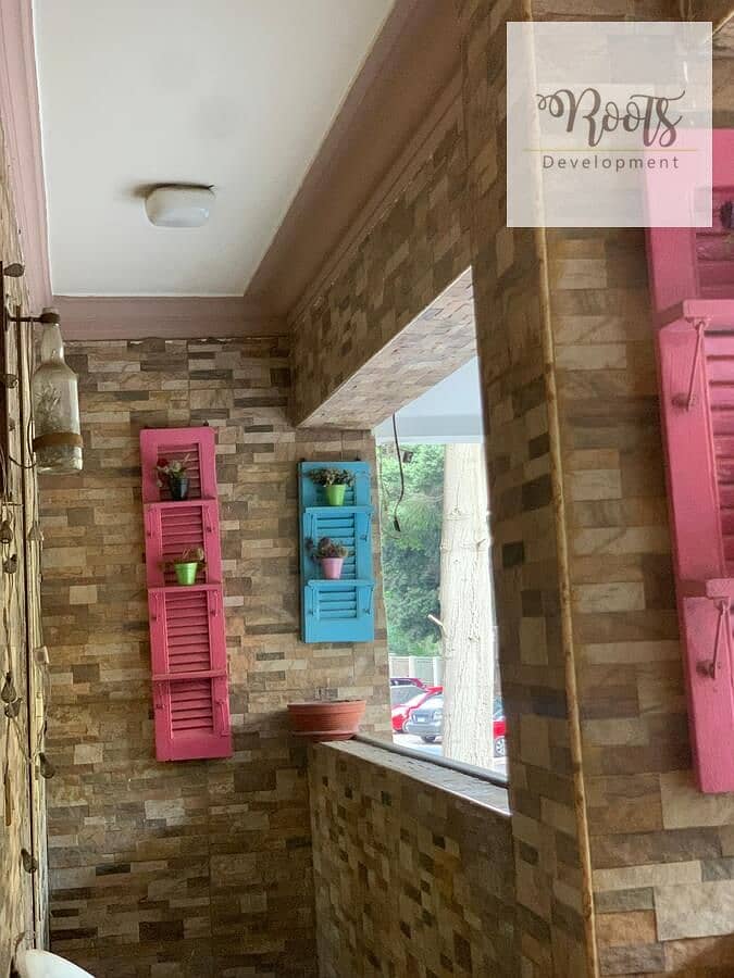 9 WhatsApp Image 2026-01-10 at 6.39. 17 PM. jpeg