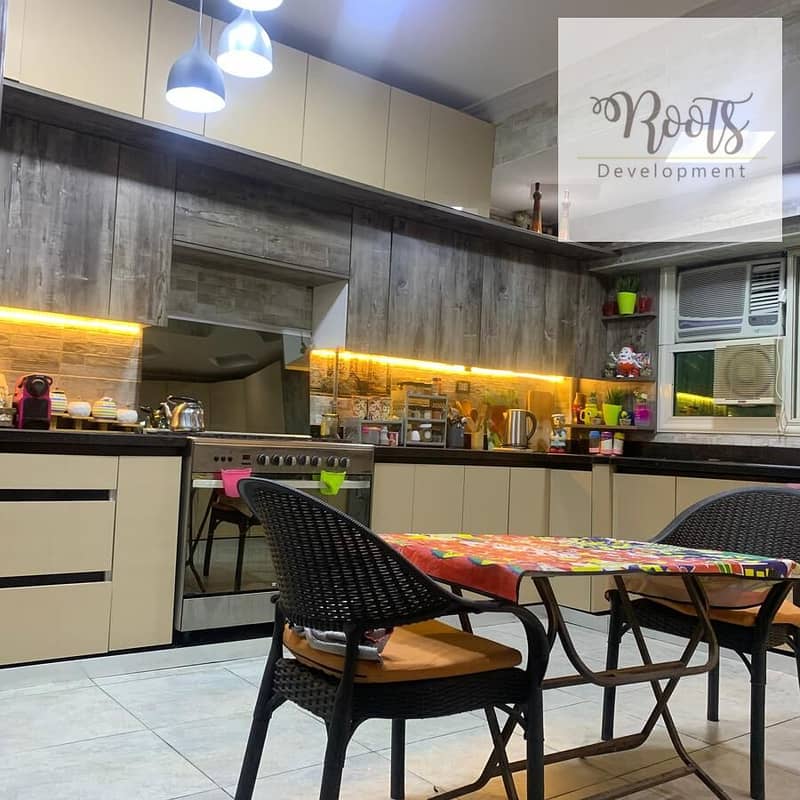 11 WhatsApp Image 2026-01-10 at 6.39. 13 PM. jpeg