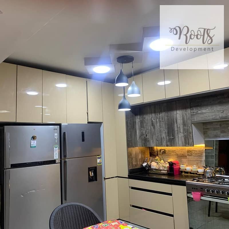 12 WhatsApp Image 2026-01-10 at 6.39. 26 PM (1). jpeg